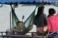 Thailand - Ko Lanta (50)